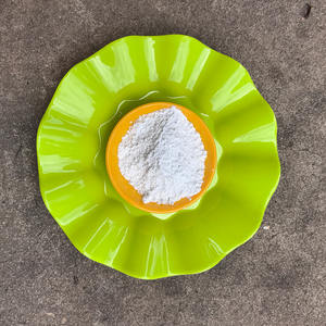 Pigmento de Recubrimiento de Óxido de Hierro Color Yeso, Pigmento Hidrocrómico Fotocrómico para Cejas, Microblading Rojo para Tatuaje de Labios - Product Image 5