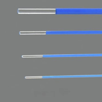 NewPion Medical OEM/ODM supporté cavalier laser holmium (cordon de raccordement) équipement à fibre optique pour la lithotripsie nouvelle génération