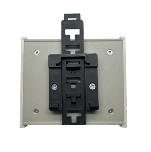 Contrôleur de pesage XK3190-C701 ModBus-RTU Sensor PLC Programming Instrument - Product Image 5