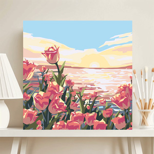 <span class=keywords><strong>Dibujos</strong></span> <span class=keywords><strong>animados</strong></span> Stitch 5D diamante pintura completo taladro <span class=keywords><strong>Cruz</strong></span> Kits moderno DIY pared decoración hogar conjunto venta al por mayor <span class=keywords><strong>dibujos</strong></span> <span class=keywords><strong>animados</strong></span> Stitch 5D diamante - Product Image 3