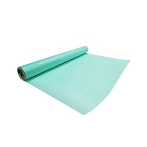 Papier isolant Xindesheng 6644F 1000 mm Classe F Épaisseur 0,13-0,5 mm Pour utilisation en transformateur de moteur - Product Image 2