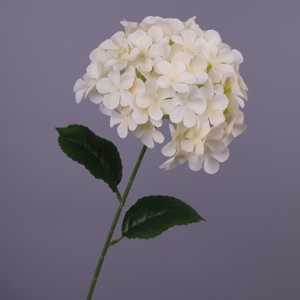 <strong>Artificial</strong> <strong>Flowers</strong> Silk <strong>Hydrangea</strong> Faux <strong>Flowers</strong> for Wedding Bridal Bouquet Home Table Centerpiece Party Decor Wholesale - Product Image 4