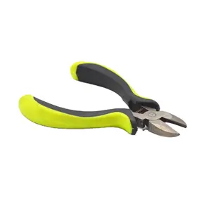 Competitive price different kinds of mini cutting pliers