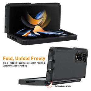 Crti crcrcrbile Bile crecrecrecrecrecrecrecrecrecrecrecrecrecrecre - Product Image 3