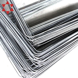 Chine usine vente 82B cadre de bordure en fil d'acier à haute teneur en carbone pour matelas à ressorts Bonnell style spirale pour canapé et meubles - Product Image 1