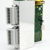 Alimentation électrique Trm011khl178012r0005m pour PLC, neuve, en stock, garantie d'un an.