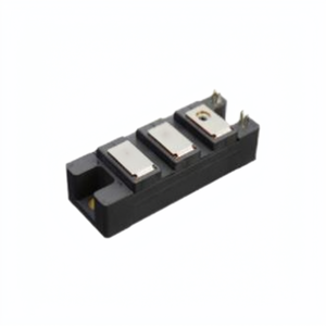 ชิปอิเล็กทรอนิกส์ ทรานซิสเตอร์ โมดูล PRHMB100W6 ของแท้ - Product Image 1
