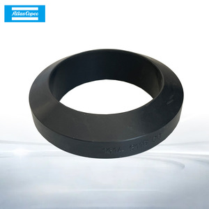 ข้อต่อแบบยืดหยุ่น Atlas Copco รุ่น 1614911500 อะไหล่ซีลเครื่องอัดอากาศ - Product Image 2