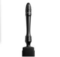 Vente en gros : Derma Stamp en titane réglable à 140 aiguilles, 0-3,0 mm