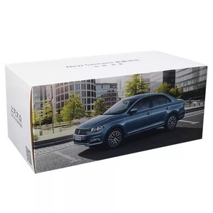 Modelos <span class=keywords><strong>de</strong></span> <span class=keywords><strong>coches</strong></span> <span class=keywords><strong>a</strong></span> <span class=keywords><strong>escala</strong></span> <span class=keywords><strong>1</strong></span>:<span class=keywords><strong>18</strong></span> 2017 SANTANA Metal Diecast <span class=keywords><strong>coches</strong></span> aleación pequeño modelado realista modelo <span class=keywords><strong>colección</strong></span> <span class=keywords><strong>de</strong></span> <span class=keywords><strong>coches</strong></span> - Product Image 6