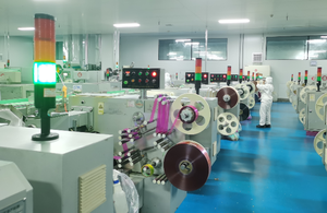 ลดราคาพิเศษ เยลลี่หลอด 20 กรัม 30 กรัม ขนมเยลลี่ผลไม้ รสสตรอว์เบอร์รี มะม่วง แอปเปิ้ล ส้ม รสผลไม้หลากหลาย - Product Image 4