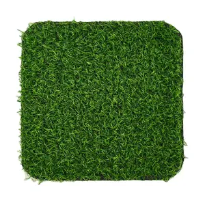 למעלה וטוב באיכות גבוהה סימולציה גולף דשא דקורטיבי דשא עם מחיר מצוין
