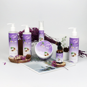 CANTIK <span class=keywords><strong>acondicionador</strong></span> de cabello de aceite de argán suave <span class=keywords><strong>y</strong></span> <span class=keywords><strong>sedoso</strong></span>, el mejor champú <span class=keywords><strong>y</strong></span> <span class=keywords><strong>acondicionador</strong></span> para el cuidado del cabello para 4C - Product Image 1