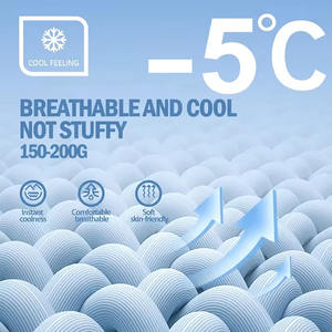 3Day Custom Fiji <span class=keywords><strong>Bula</strong></span> Oceanic Tribal Patterns Resort Wear Polo Shirt Corporate Island Themed Team Uniform - Product Image 5