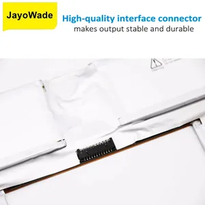 Chất lượng cao g3hta048h bàn phím máy tính xách tay Pin cho Microsoft Bề mặt cuốn sách Gen2 13.5 "inch 1832 1834 Bàn Phím Cơ sở g3hta048h - Product Image 3