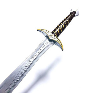 <span class=keywords><strong>Arma</strong></span> e oggetti di scena in schiuma PU popolari a buon mercato all'ingrosso. - Product Image 5