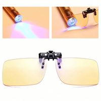 Gafas de Sol Plegables con Protección UV y Anti Luz Azul para Hombre y Mujer, Venta al por Mayor