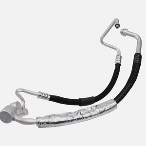 Chevrolet <b>Air</b> <b>Conditioning</b> High Pressure <b>Pipe</b> 84129883 For Equinox 1.5T Cooling System Replacement Part - Product Image 5