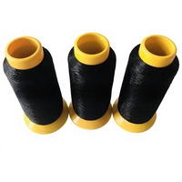 Fil de pêche monofilament en nylon 100% direct usine - Couleurs variées, seconde qualité