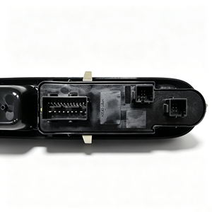Nuevo Conjunto de Interruptor de Control de <span class=keywords><strong>Elevalunas</strong></span> Henglin HL-PG435 para <span class=keywords><strong>3008</strong></span> 5008 Citroën C4 OEM NO.96650621ZD 6490X6 - 12 Meses de Garantía - Product Image 4