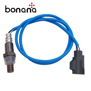 Sensor de Oxígeno O2 LR011711 Aguas Abajo para Land Rover Range Rover 5.0L V8 2010-2012 - Product Image 5