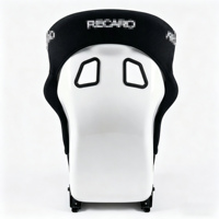 <strong>Best</strong>-<strong>selling</strong> universal <strong>racing</strong> sports <strong>seat</strong> with carbon fiber fabric, modified <strong>car</strong> bucket <strong>seat</strong> suitable for regular and gaming <strong>car</strong>