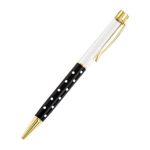 Popular DIY Multi-Functional Metal Self-Asembling Empty Tube <b>Pens</b> Floating Ballpoint Custom <b>Color</b> Custom Logo - Product Image 6