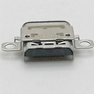 <span class=keywords><strong>Cargador</strong></span> de Consola de Juegos <span class=keywords><strong>Original</strong></span> SYY, Puerto de Carga con Cable de Metal para NS <span class=keywords><strong>Lite</strong></span>, Conector NS OLED, Interfaz de Carga, Reparación - Product Image 4