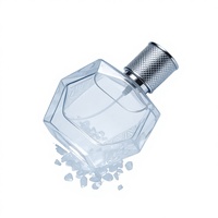 Prix de haute qualité parfum parfum carnaval de minuit de qualité supérieure pour hommes parfum explosif parfum durable