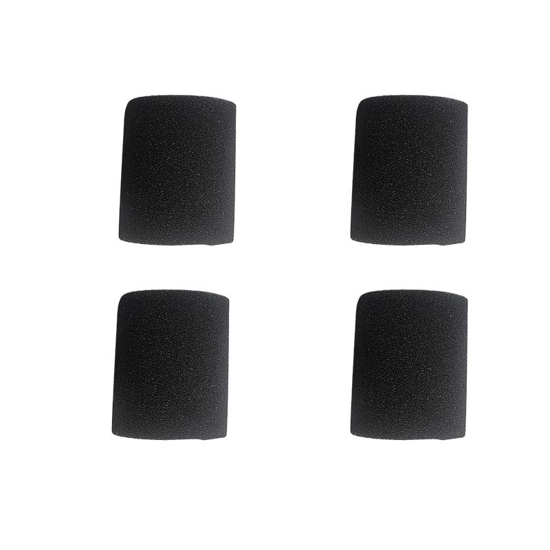 ฟองน้ำกรอง 1 ชิ้น