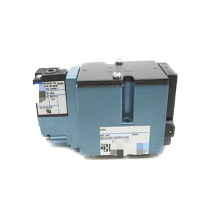 82A-AA-000-TM-V CC 150PSI NSNP - Product Image 1