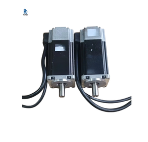 Controlador PLC, Sensor, Controlador de Motor, Nuevo y Original A06B-0075-B403 - Product Image 1