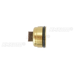 0B5 Pressure Sensor For Volkswagen <b>Engine</b> Part Car Accessories - Product Image 3
