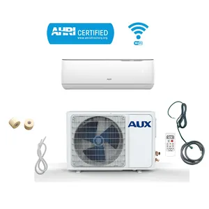 T1 Cooling Only R410 9000Btu 220V 50Hz Home Using Aux Air Conditioner China