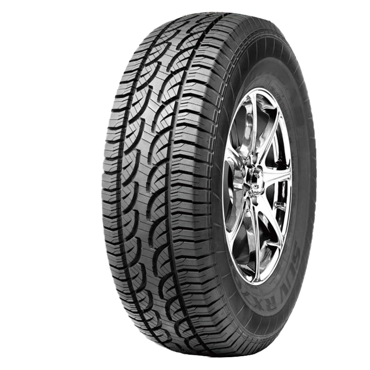 四季跑车轮胎225 40 18 245/50/19