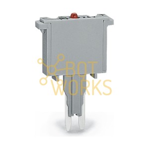 Wago 280854281414 - Nuovo - Product Image 1