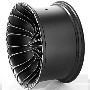 INCA-accesorios para motocicleta, accesorio de corte CNC de aluminio completo, llantas de estilo 3D para <span class=keywords><strong>hd</strong></span> <span class=keywords><strong>v</strong></span>-<span class=keywords><strong>rod</strong></span> night-<span class=keywords><strong>rod</strong></span>, rotura muscular - Product Image 3