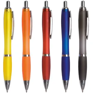 Penna a Scatto - Product Image 2