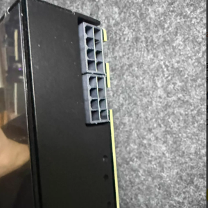 การ์ดจอแยกประสิทธิภาพสูง RTX 3080 20GB GDDR6X 320 บิต สำหรับการประมวลผล AI การเรียนรู้เชิงลึก และการเรนเดอร์ - Product Image 3