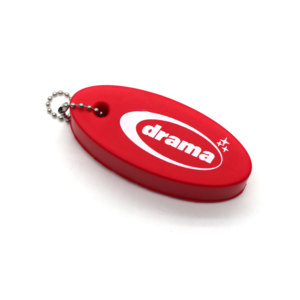 Conception personnalisée Flottant Porte-clés Tube de sauvetage en <span class=keywords><strong>mousse</strong></span> Porte-clés flottant pour la pêche, le <span class=keywords><strong>surf</strong></span>, la voile et les sports de plein air - Product Image 6