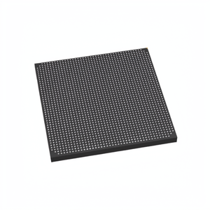 Composant électronique XC6VLX240T-1FF1156I 1156 BBGA, FCBGA, distributeur agréé - Product Image 1
