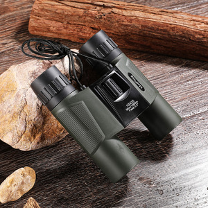 Maifeng Binoculars 10X25 Folding High Definition Outdoor Hunting Concert Use - Product Image 4