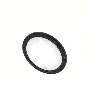 LR000673 LR000674 394.012 81-36556-00 107.130 81-36557-00 Sello de Aceite del Cigüeñal para Land <span class=keywords><strong>Rover</strong></span> <span class=keywords><strong>Range</strong></span> <span class=keywords><strong>Evoque</strong></span> 2.2L TD224 Diésel - Product Image 5