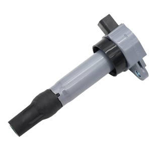 Bobine d'allumage automobile MW251981 MW250963 SMW250963 compatible avec moteur MITSUBISHI 4A91, pièces détachées chinoises pour voitures du Sud-Est DX3, vente en gros - Product Image 1