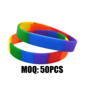 Pulseras Bomber Alpaga Miyuki Duo De <span class=keywords><strong>Sed</strong></span> Yoruba Por Kg Kit Stitch Elegua Lacost Tifa <span class=keywords><strong>Y</strong></span> Hombre Labubu Set Frases Militar Egitcia - Product Image 2