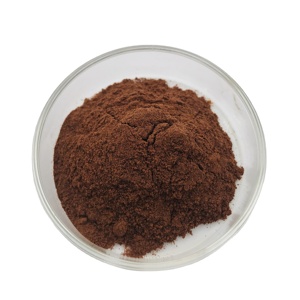 <span class=keywords><strong>Salvia</strong></span> <span class=keywords><strong>Miltiorrhiza</strong></span> Chiết Xuất Từ Rễ Axit Salvianolic B 7% 10% 60% Chiết Xuất Danshen Chiết Xuất <span class=keywords><strong>Salvia</strong></span> <span class=keywords><strong>Extract</strong></span> - Product Image 1