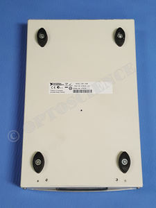 National Instruments NI USB-6225 USB-Daten erfassungs gerät, Multifunktions-DAQ verwendet getestet abgeschlossen - Product Image 5