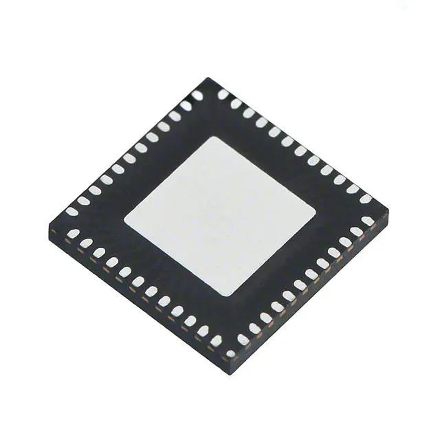 Hot sale MC33882PEP MC33926 QFN ic chip New Original Guaranteed Quality Integrated Circuit