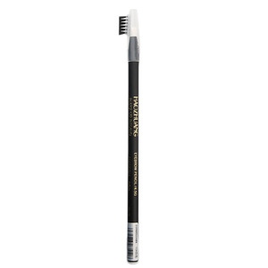 White Eyebrow Mapping Pencil Peel Off Brow Outline Wax <b>Pen</b> for PMU Microblading Before Tattoo Professional Use Tool Supply - Product Image 3