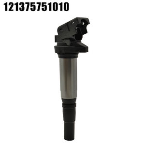 Bobinas <span class=keywords><strong>de</strong></span> encendido <span class=keywords><strong>BMW</strong></span> Bobina <span class=keywords><strong>de</strong></span> encendido 12138616153 12137575010 12137594936 12131712219 12131703227 para <span class=keywords><strong>BMW</strong></span> 550i e46 - Product Image 2